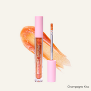 Starcrossed Shimmer Lip Gloss