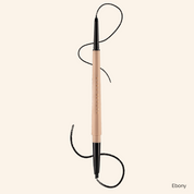 Double-ended Brow Pencil