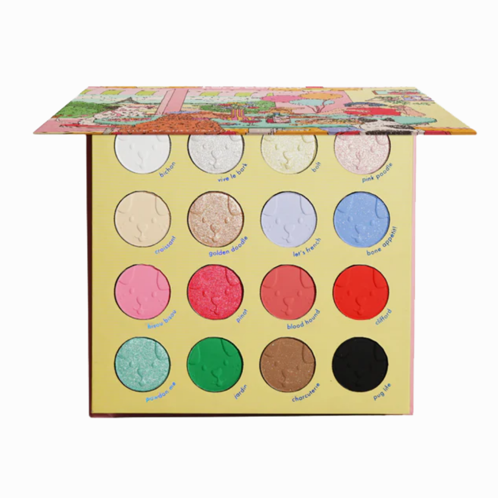 2_5c42480f-7a3c-4ec4-8ec5-04cc61574cb9.png