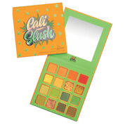 CALI SLUSH Eye Palette
