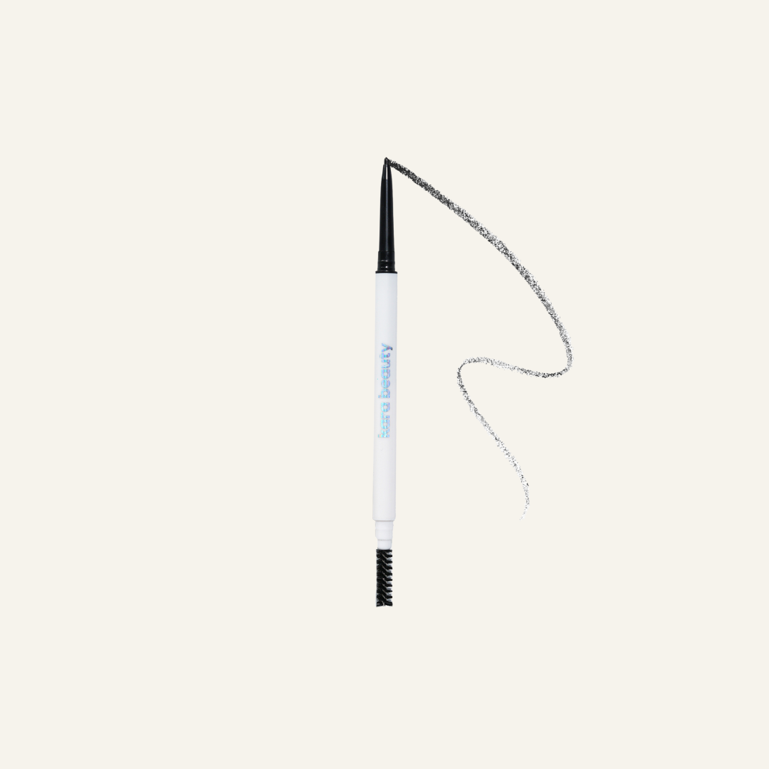 Essentials Micro Brow Pencil