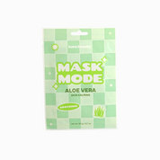 Mask Mode Sheet Mask - Single Sheet