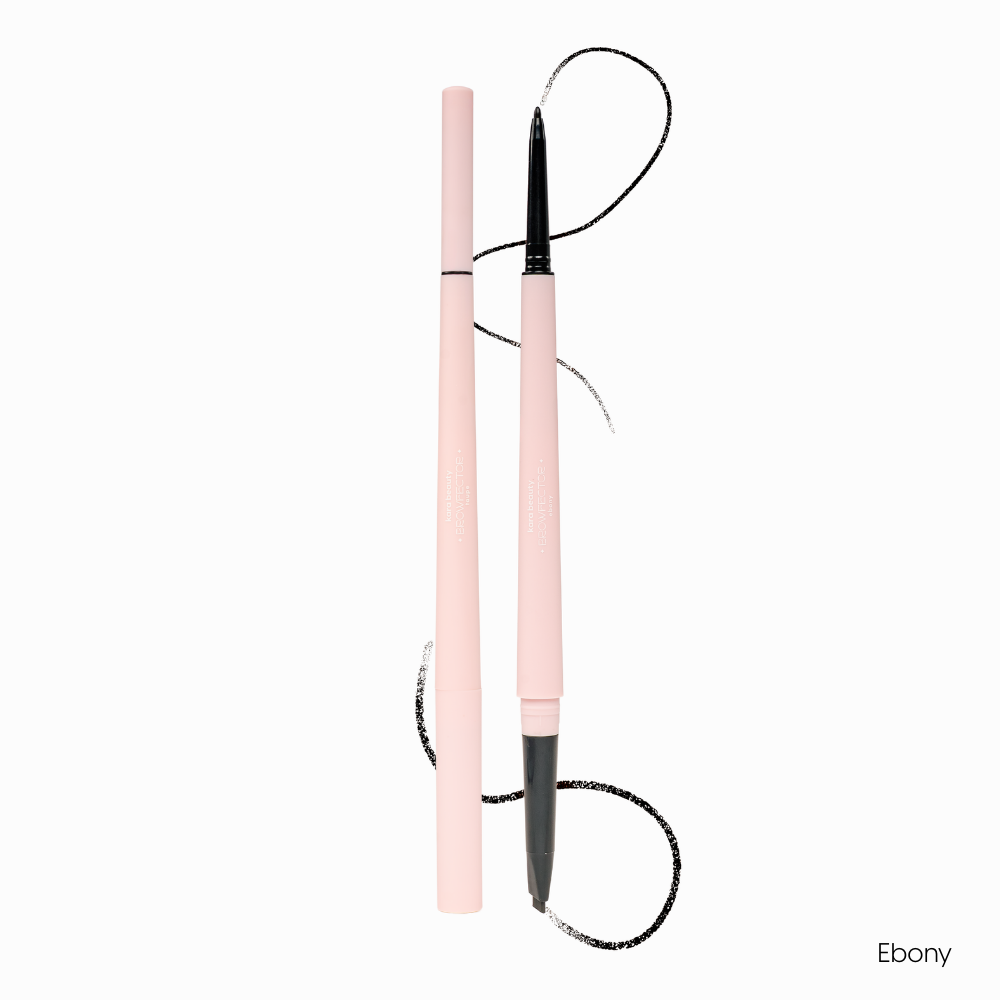 Browfector Double Ended Brow pencil