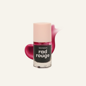 Rad Rouge Lip Tint