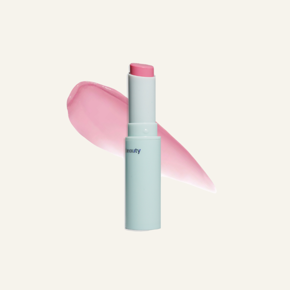 Bubble Babe Juicy Gloss Stick