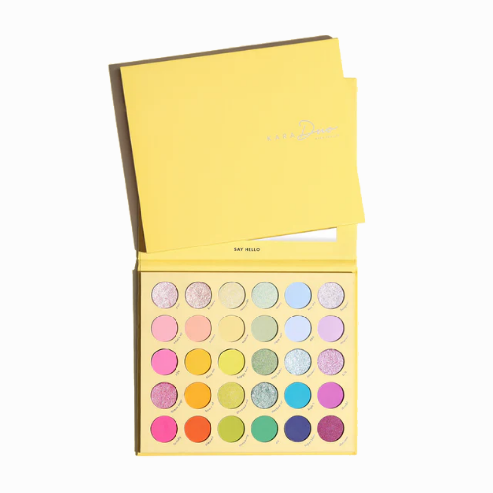 2_e056471d-cbdd-4d3b-b85f-a67bcc9a5815.png