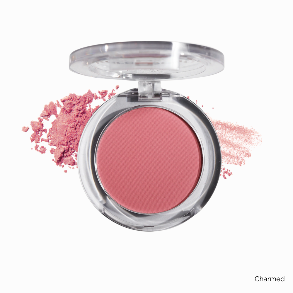 Essentials Blush