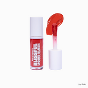 Blissful Liquid Blush
