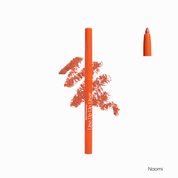 Line Up Lip Liner