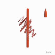Line Up Lip Liner
