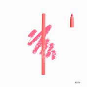 Line Up Lip Liner