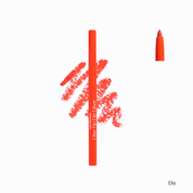 Line Up Lip Liner