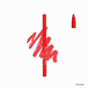 Line Up Lip Liner