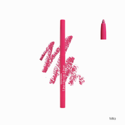 Line Up Lip Liner