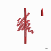 Line Up Lip Liner