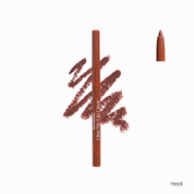 Line Up Lip Liner