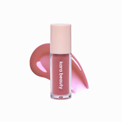 Peptint Glow Lip Peptide Therapy (3pcs Set)