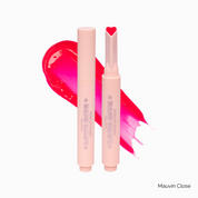 Love Bite Tinted Lip Balm