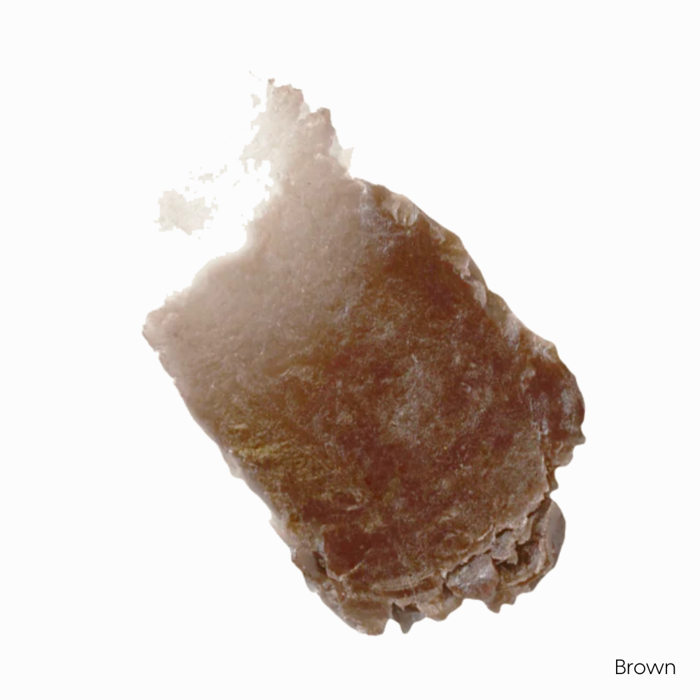 Brow Grip Jelly Stick