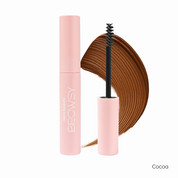 Browsy, Tinted brow gel