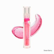 pH Glow Lip Oil