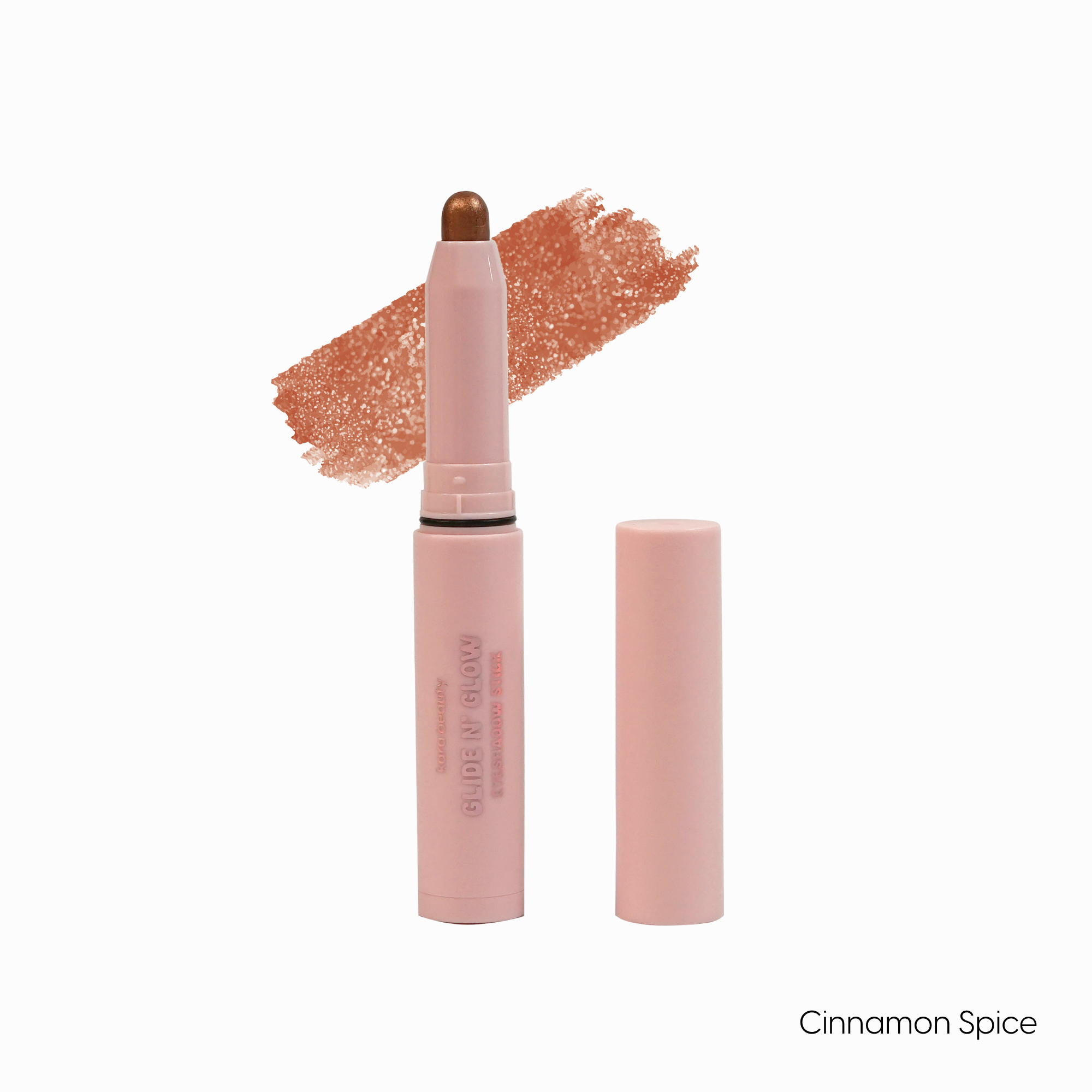 Glide n' Glow Eyeshadow Stick