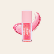 Perfect pH Color-Changing Lip Oil (3pcs Set)