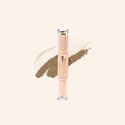 Double Trouble Contour+Glow Stick