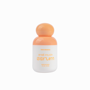 Snail Mucin Serum