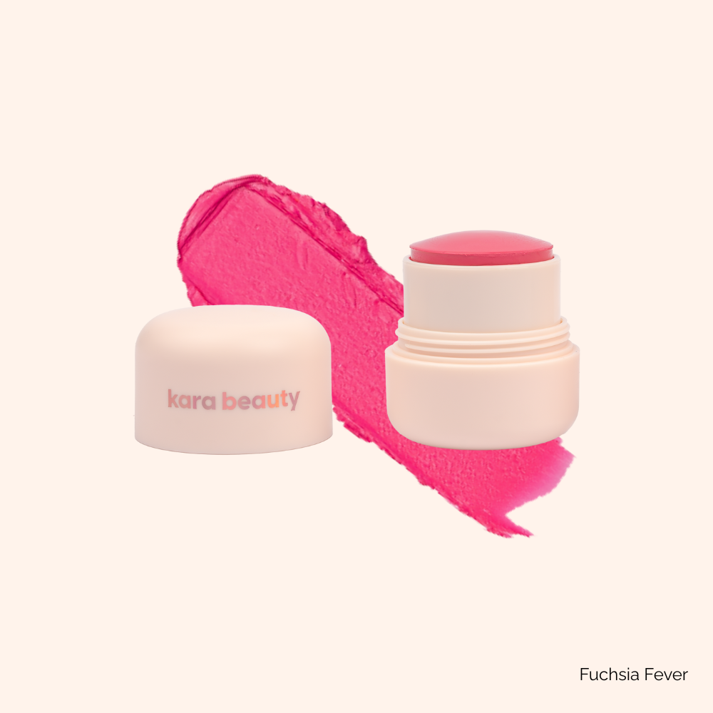 Blush Hour Cheek Balm