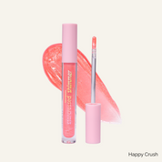 Starcrossed Shimmer Lip Gloss