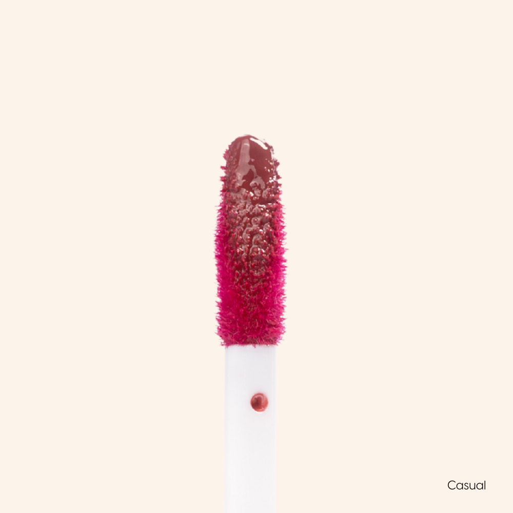 Stay Glassy Lip Tint