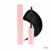 Browsy, Tinted brow gel