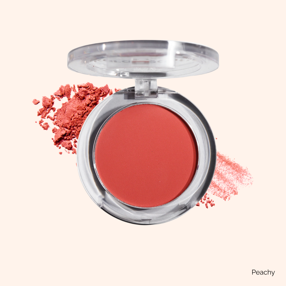 Essentials Blush