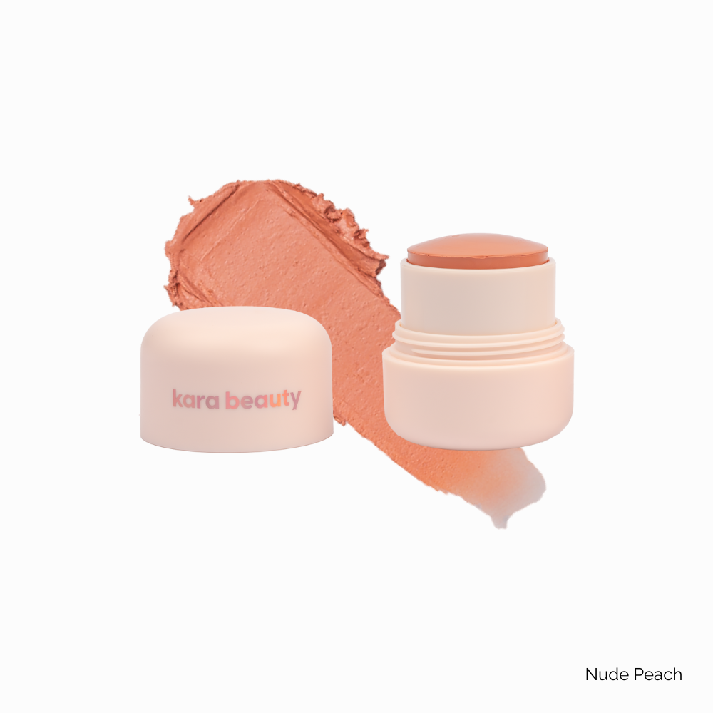 Blush Hour Cheek Balm