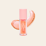 Perfect pH Color-Changing Lip Oil (3pcs Set)