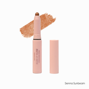 Glide n' Glow Eyeshadow Stick