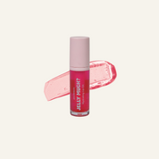 Jelly Much Hydrating Lip Oil