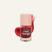 Rad Rouge Lip Tint