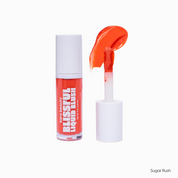 Blissful Liquid Blush