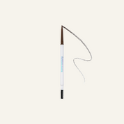 Essentials Micro Brow Pencil