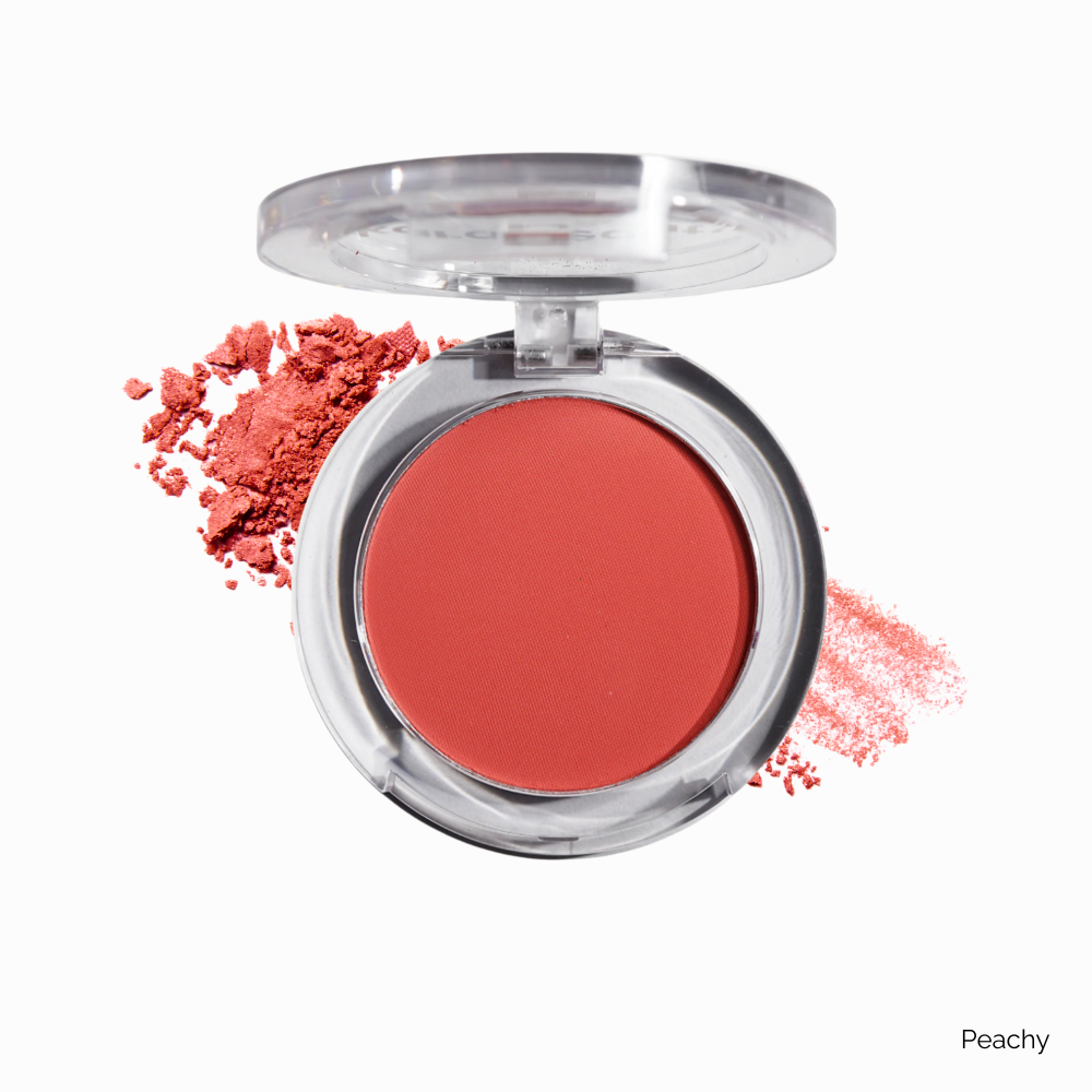 Essentials Blush