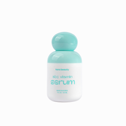ABC Vitamin Serum