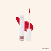 Stay Glassy Lip Tint