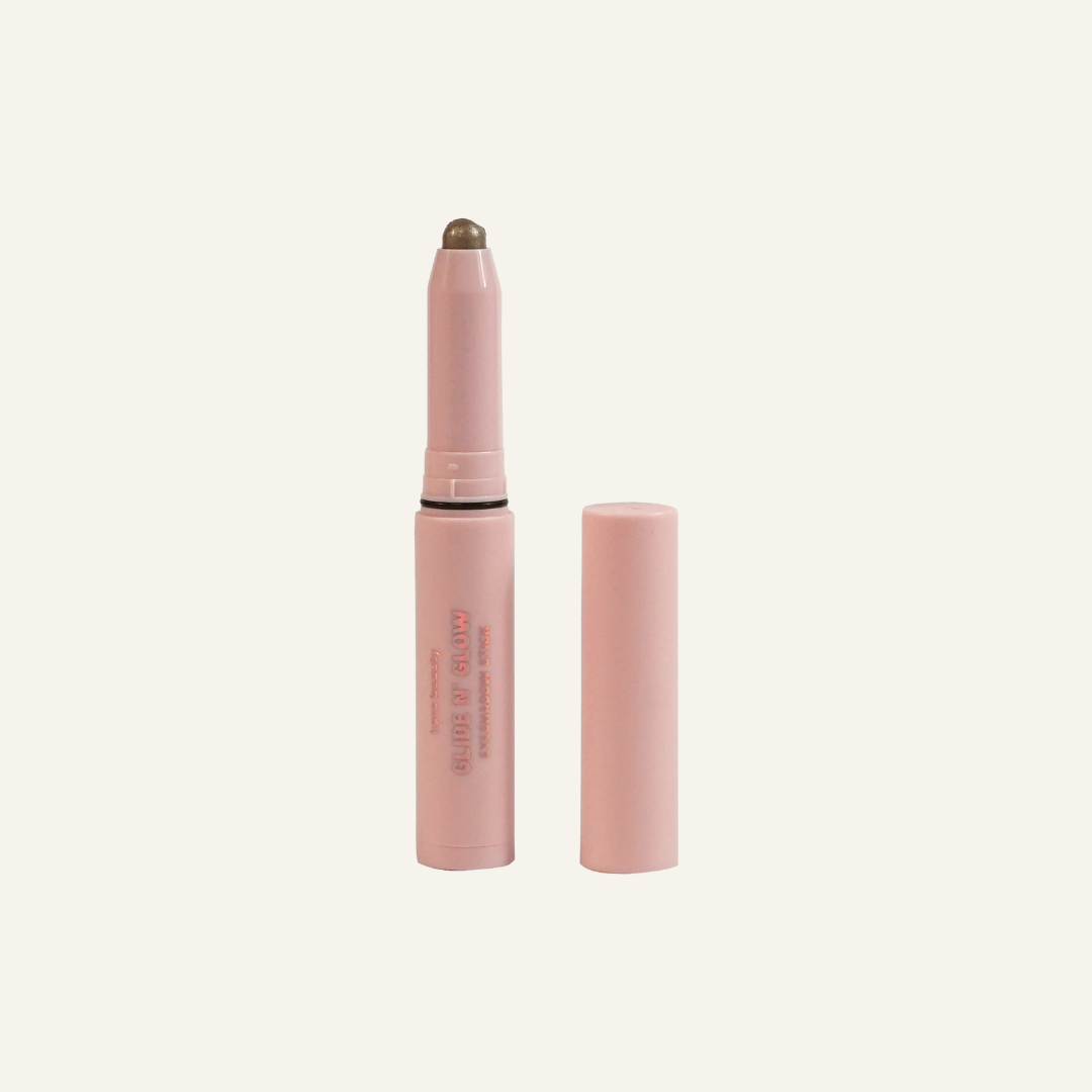 Glide n' Glow Eyeshadow Stick