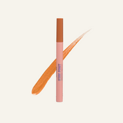 Stay Pout Marker Lipliner