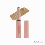 Glide n' Glow Eyeshadow Stick