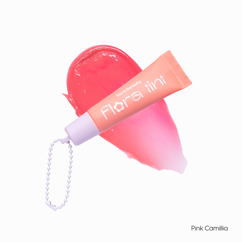 5_895067e2-f4b8-4cf6-8ab9-ab0ec49cb138.png