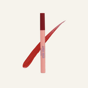 Stay Pout Marker Lipliner