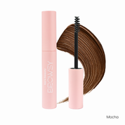 Browsy, Tinted brow gel